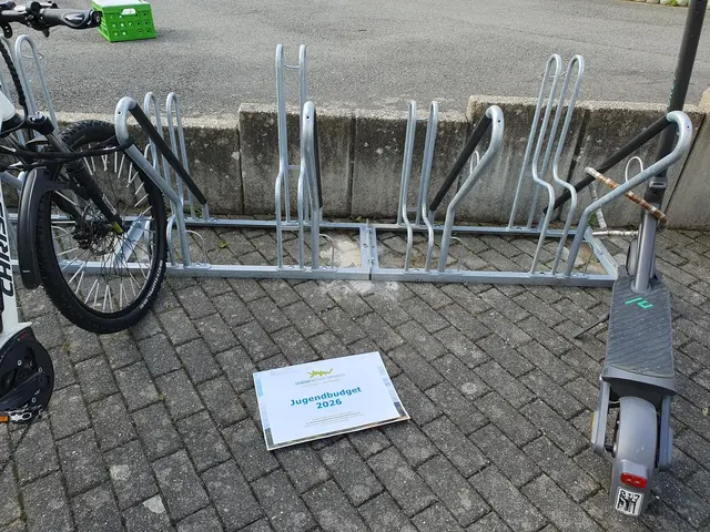 Foto: LEADER Region Oberberg