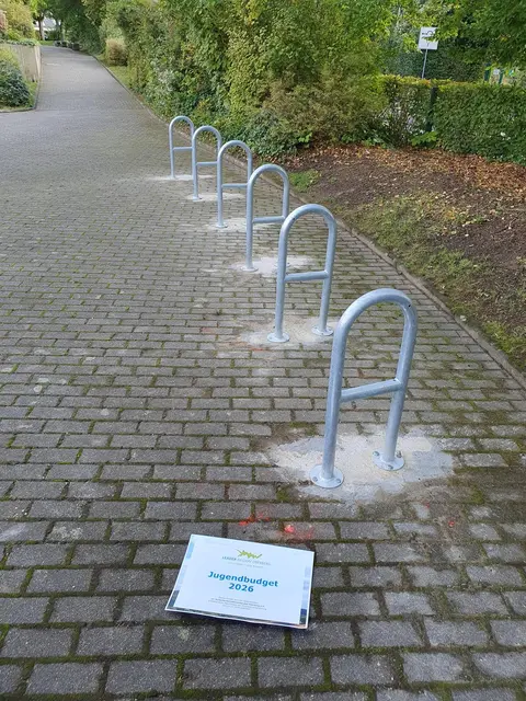 Foto: LEADER Region Oberberg