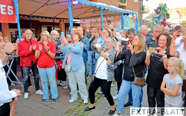 Foto: Mülhausen