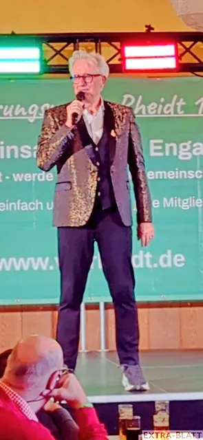 Foto: Mülhausen