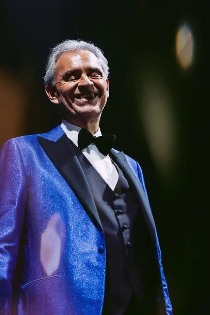 Foto: Semmel Concerts Entertainment GmbH