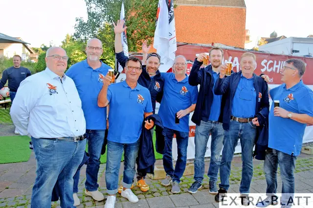 Foto: Mülhausen