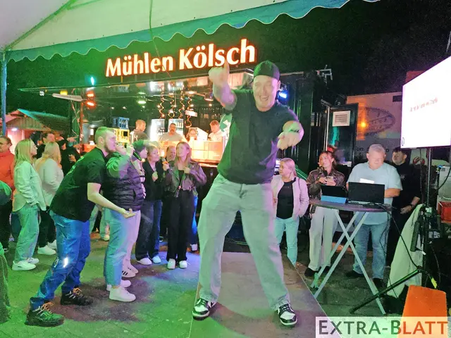 Foto: Mülhausen