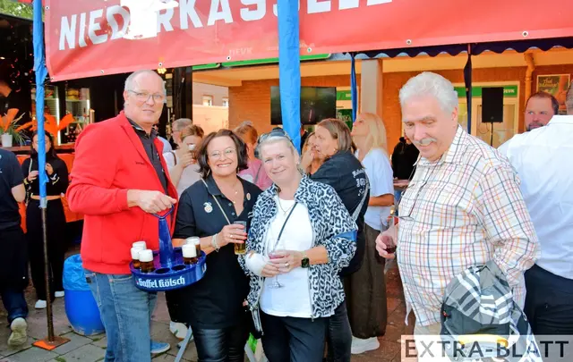 Foto: Mülhausen