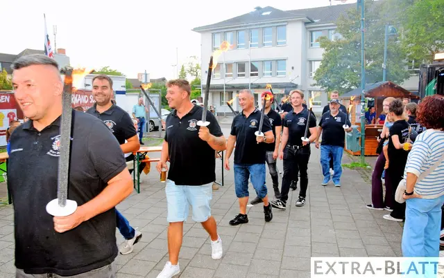 Foto: Mülhausen