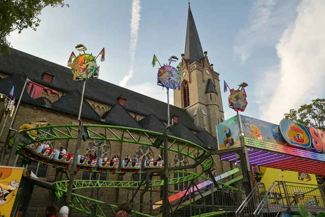 Foto: Herkenrath