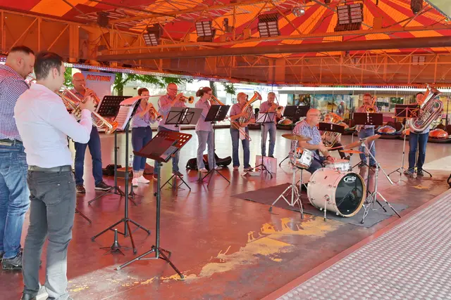 Foto: Herkenrath