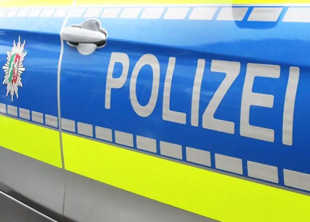 Foto: Volker Düster