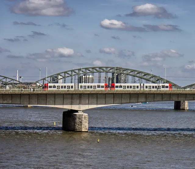 Foto: Fabian - stock.adobe.com
