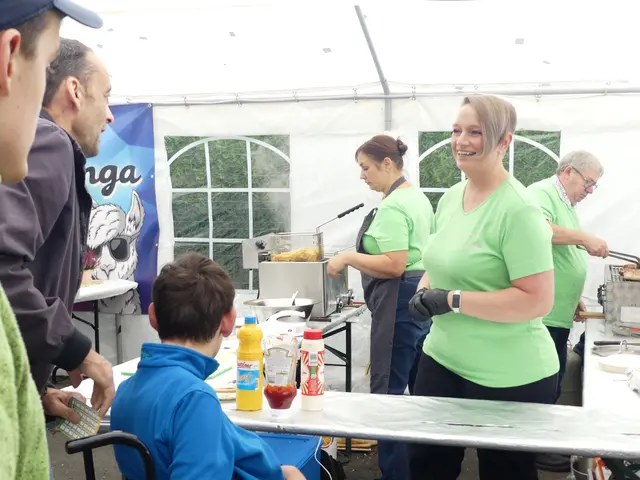 Foto: Gast