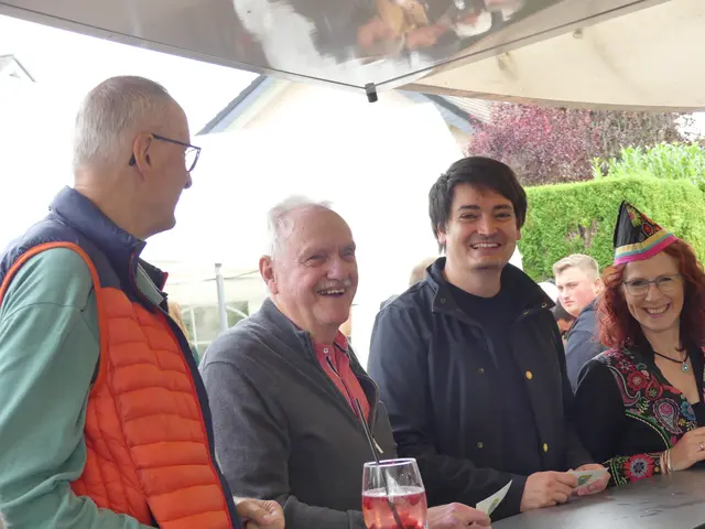 Foto: Gast