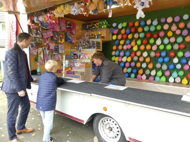 Foto: Gast