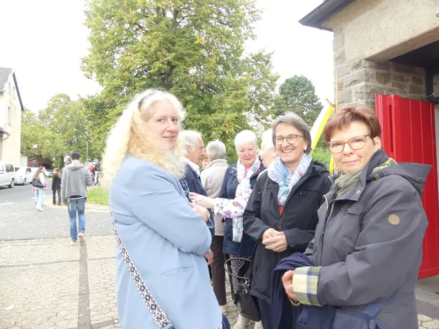 Foto: Gast