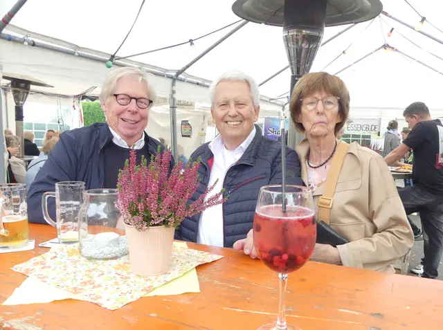 Foto: Gast