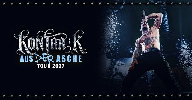 Foto: PRK DreamHaus GmbH