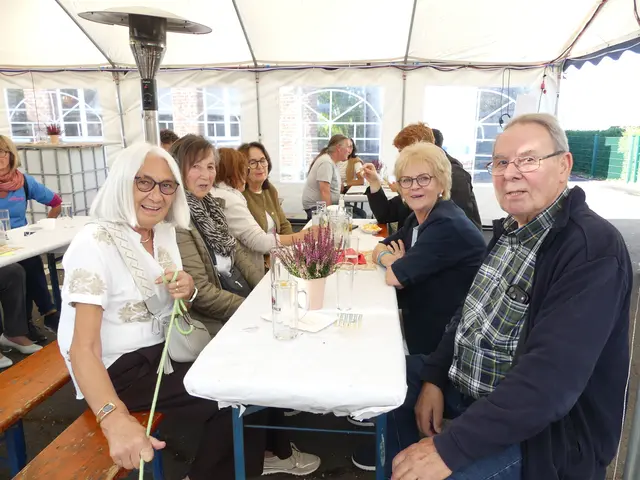 Foto: Gast
