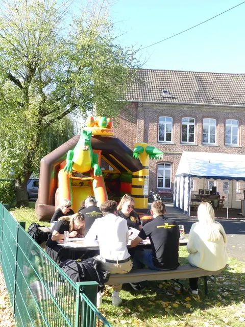 Foto: Gast