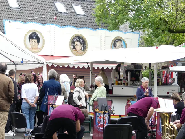 Foto: Gast