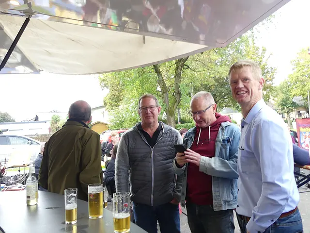 Foto: Gast