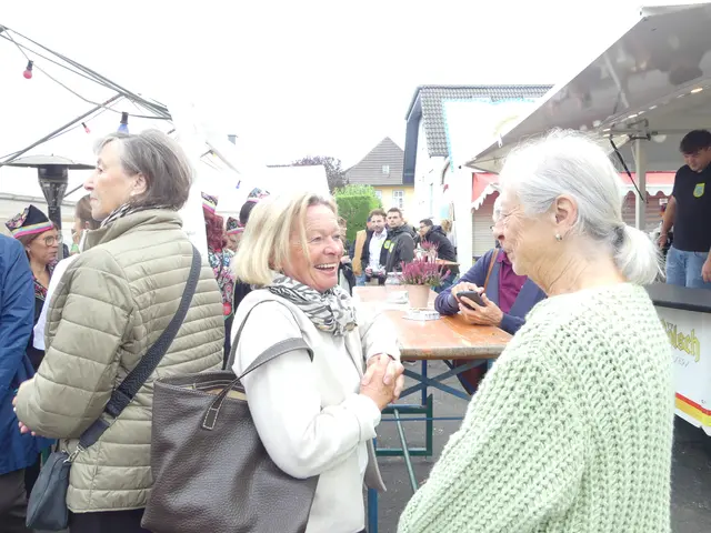 Foto: Gast