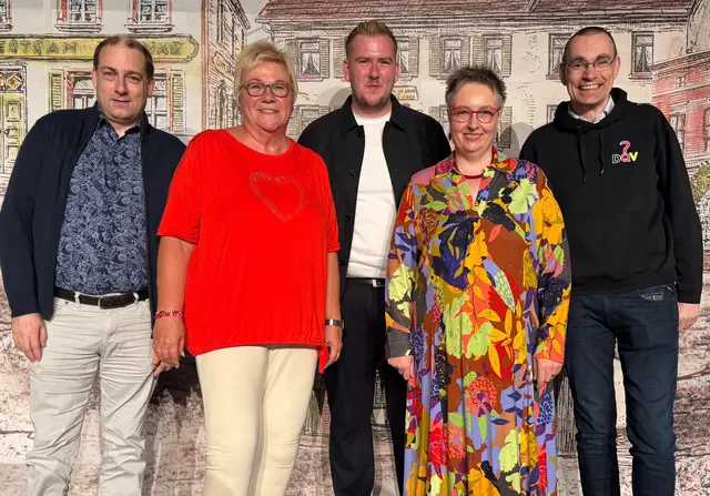 Dr Rickel Kneipenquiz XL: Quizstars begeisterten im Bürgerhaus - Troisdorf
