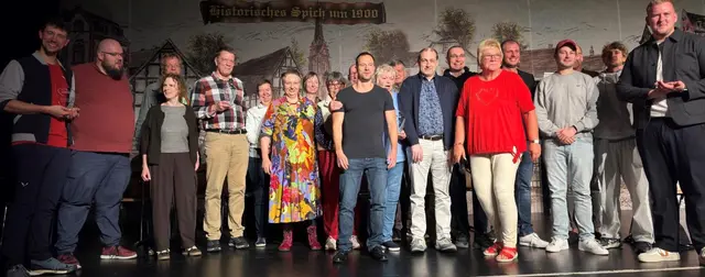 Foto: AWO Oberlar