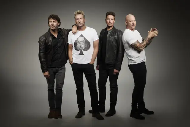 Foto: Live Nation