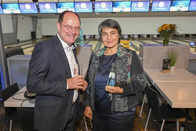 Foto: Seim / pro Troisdorf