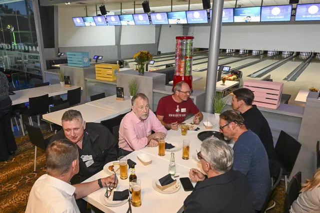 Foto: Seim / pro Troisdorf