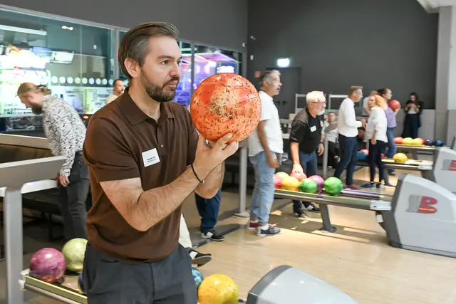 Foto: Seim / pro Troisdorf