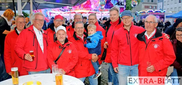 Foto: Mülhausen