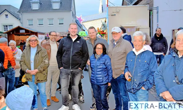 Foto: Mülhausen