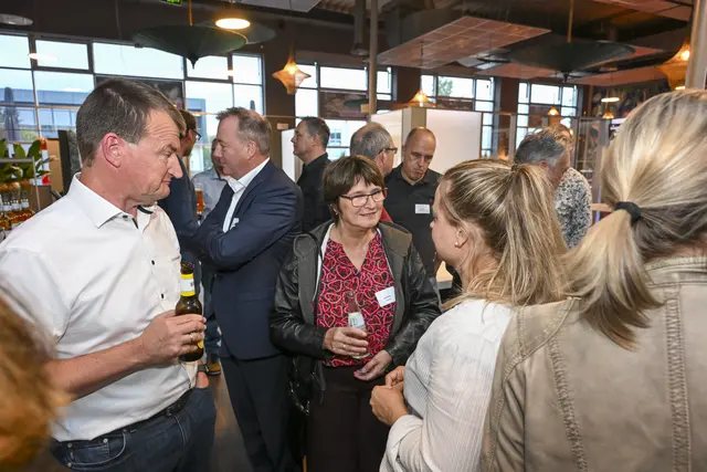 Foto: Seim / pro Troisdorf