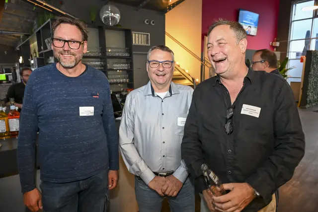 Foto: Seim / pro Troisdorf