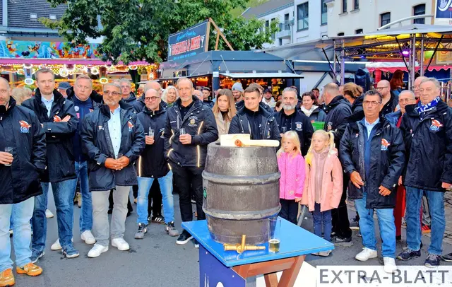 Foto: Mülhausen