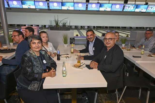 Foto: Seim / pro Troisdorf