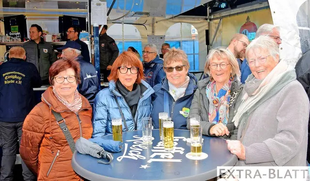 Foto: Mülhausen