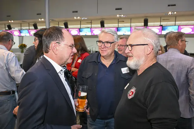 Foto: Seim / pro Troisdorf