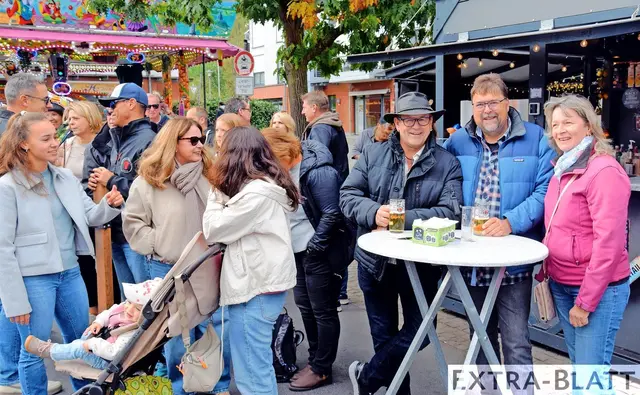 Foto: Mülhausen
