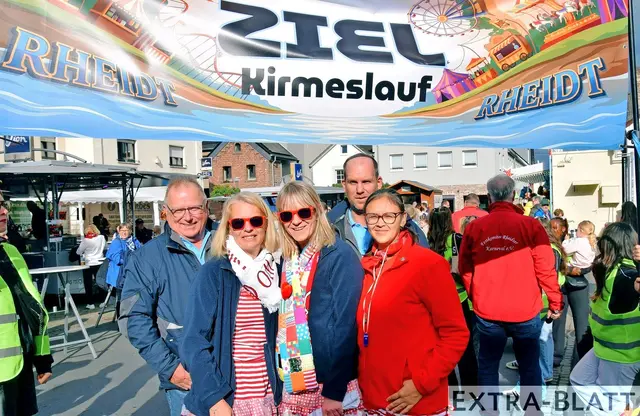 Foto: Mülhausen