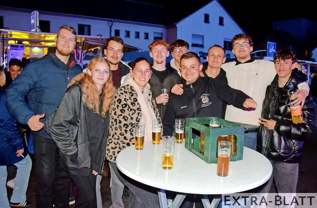 Foto: Mülhausen