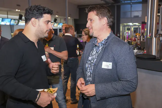 Foto: Seim / pro Troisdorf