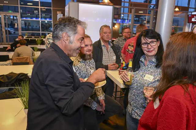 Foto: Seim / pro Troisdorf