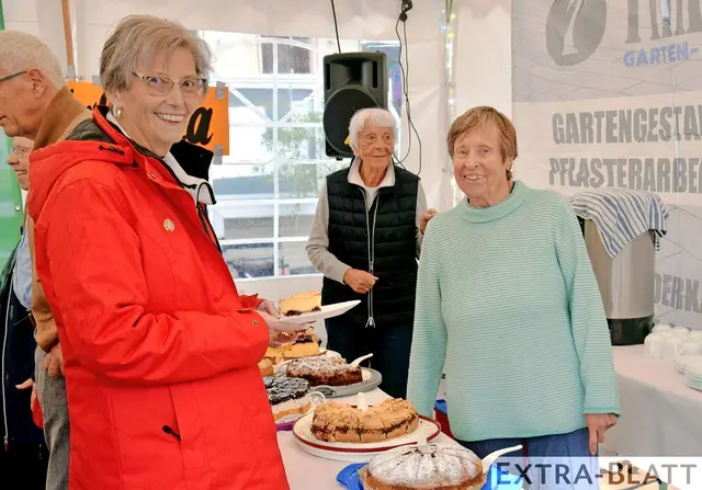 Foto: Mülhausen