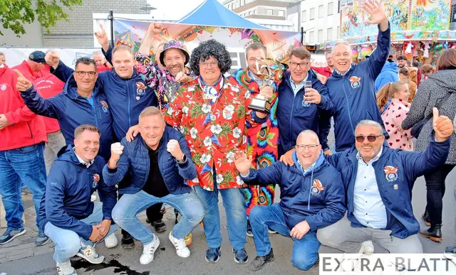 Foto: Mülhausen
