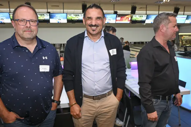 Foto: Seim / pro Troisdorf