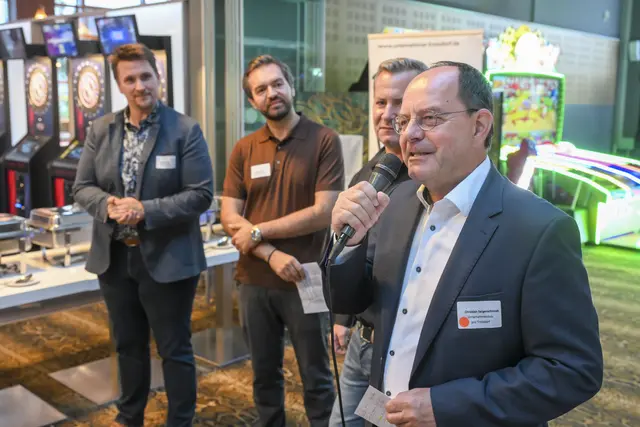 Foto: Seim / pro Troisdorf