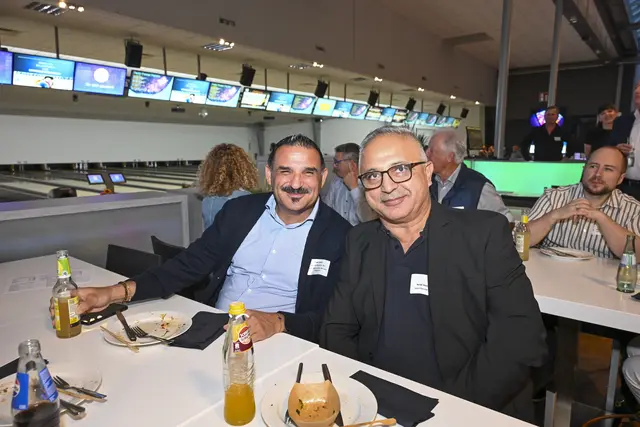 Foto: Seim / pro Troisdorf