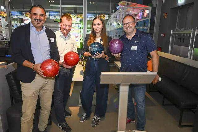 Foto: Seim / pro Troisdorf