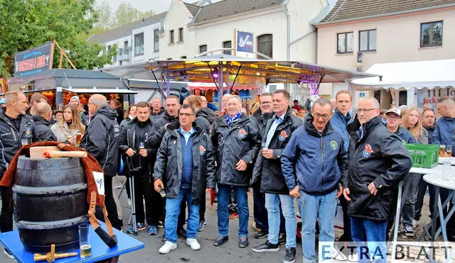 Foto: Mülhausen